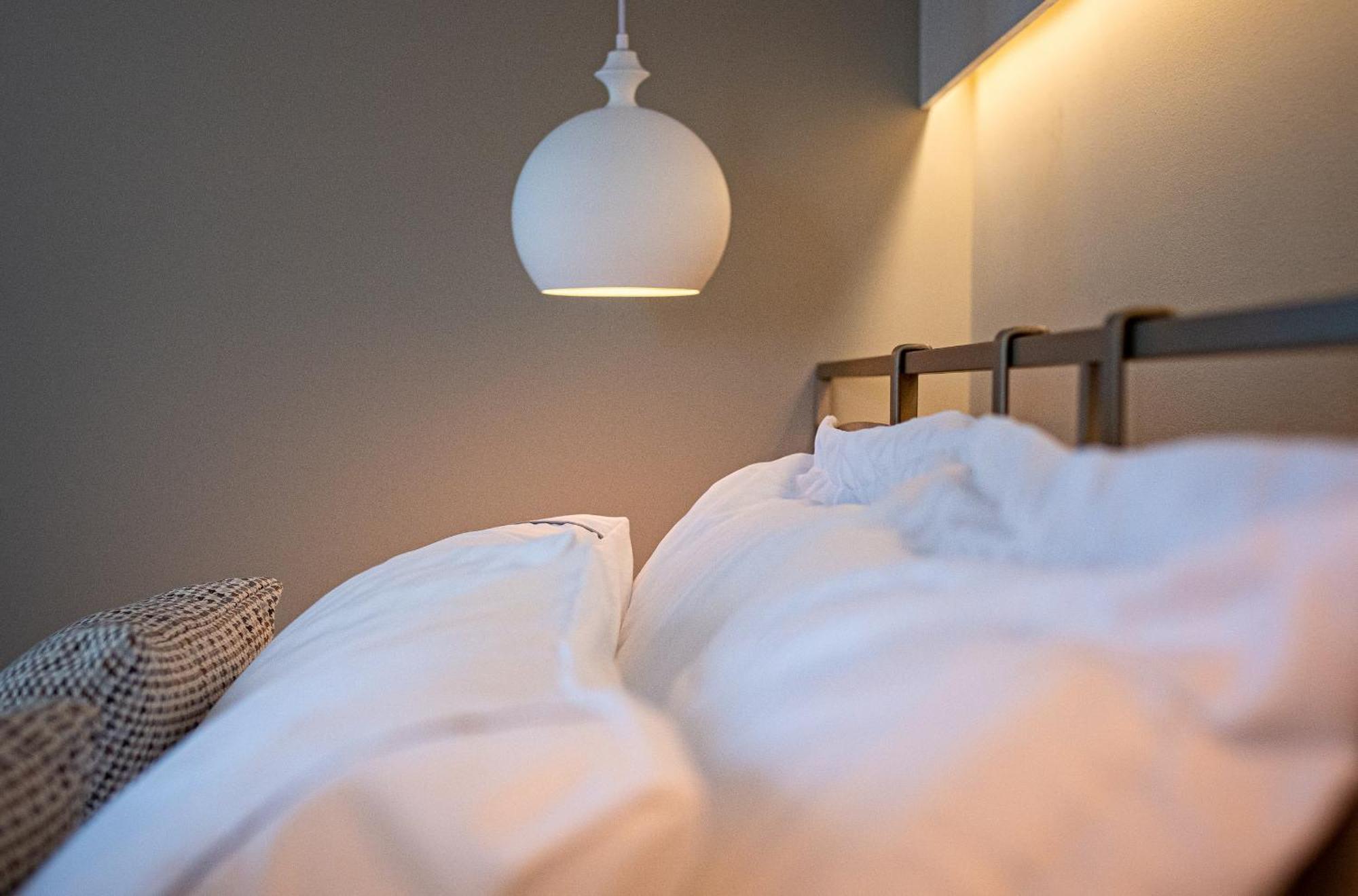Horizon Apartments - Beachfront Luxury, By Zantewize Laganas Room photo
