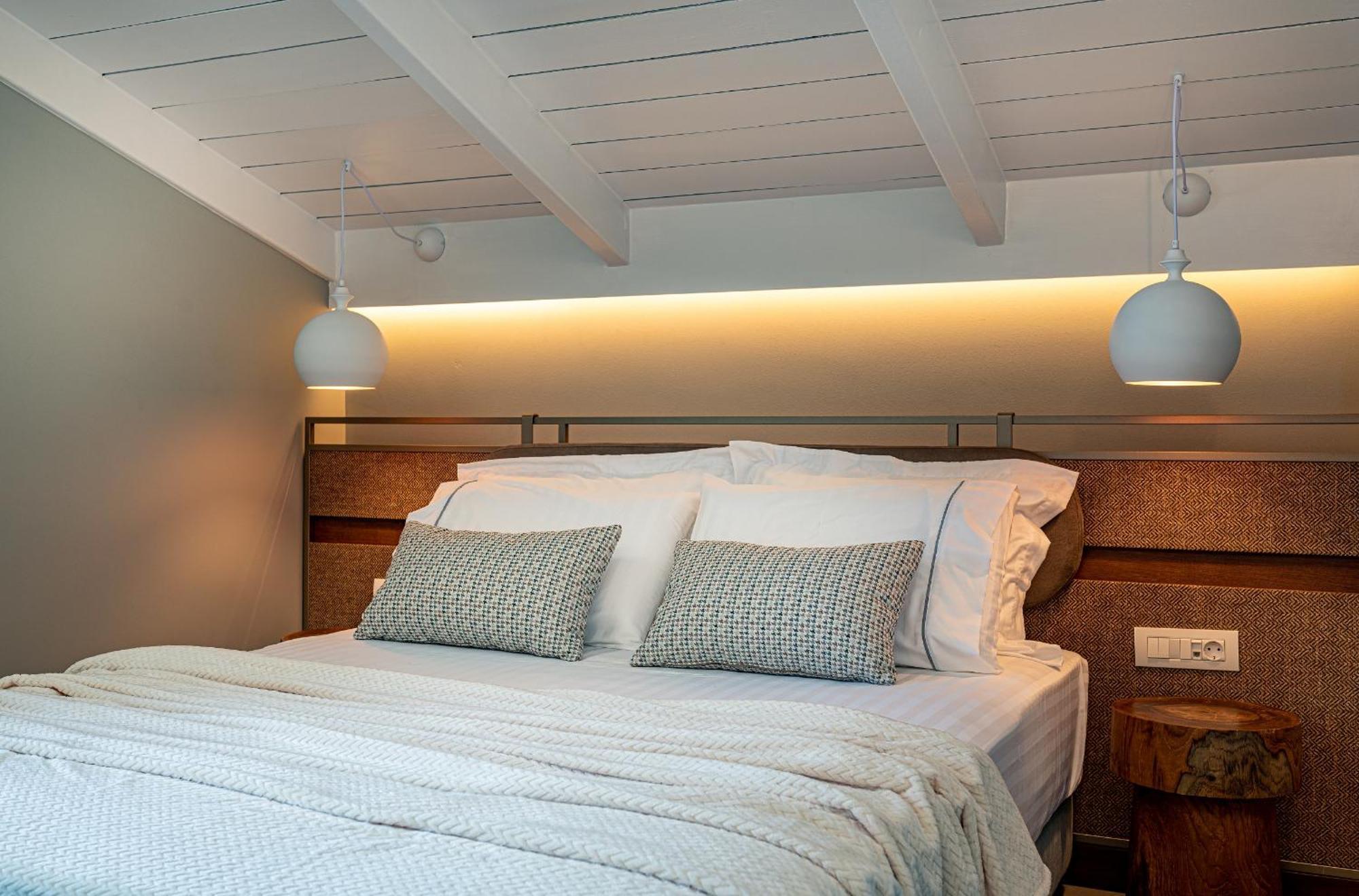 Horizon Apartments - Beachfront Luxury, By Zantewize Laganas Room photo