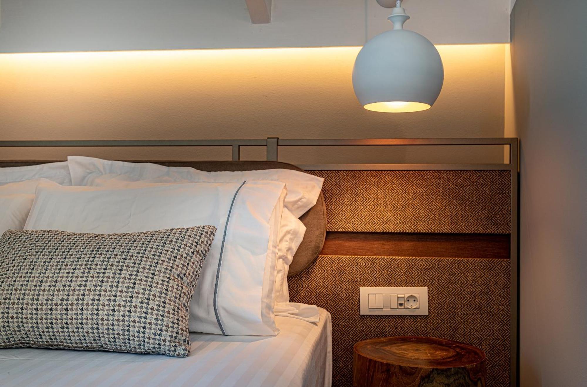 Horizon Apartments - Beachfront Luxury, By Zantewize Laganas Room photo