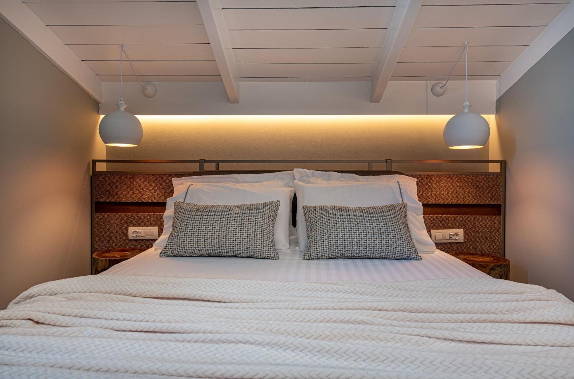 Horizon Apartments - Beachfront Luxury, By Zantewize Laganas Room photo